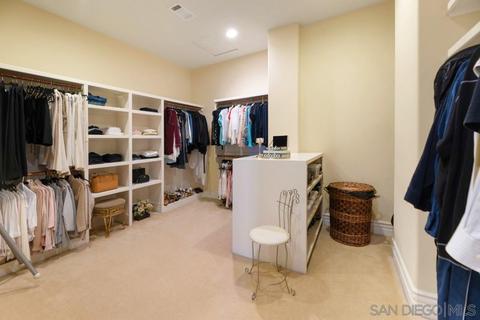 13421 Old Winery Rd, Poway, CA 92064 photo 50