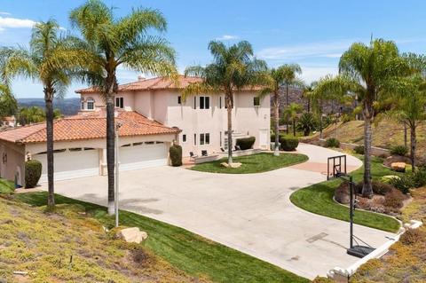 13421 Old Winery Rd, Poway, CA 92064 photo 9