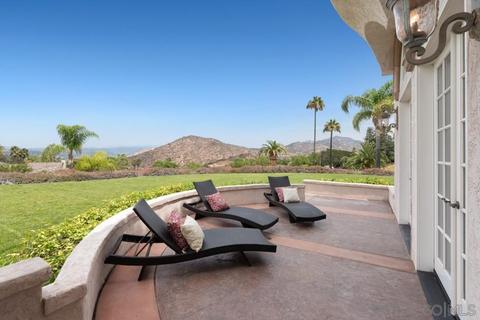 13421 Old Winery Rd, Poway, CA 92064 photo 71