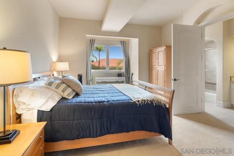13421 Old Winery Rd, Poway, CA 92064 photo 57