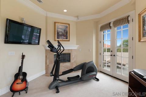 13421 Old Winery Rd, Poway, CA 92064 photo 41