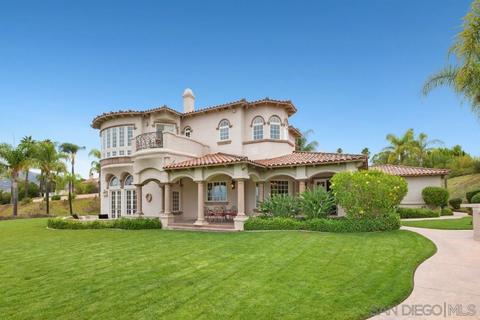 13421 Old Winery Rd, Poway, CA 92064 photo 5