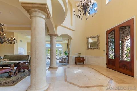 13421 Old Winery Rd, Poway, CA 92064 photo 20