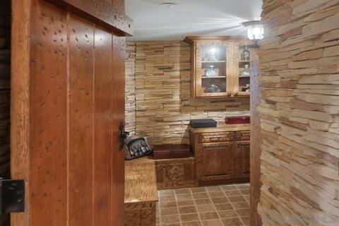 13421 Old Winery Rd, Poway, CA 92064 photo 29