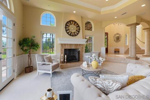 13421 Old Winery Rd, Poway, CA 92064 photo 19