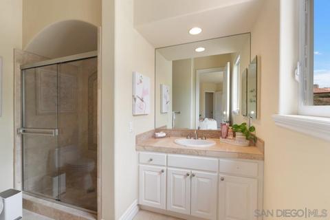 13421 Old Winery Rd, Poway, CA 92064 photo 53