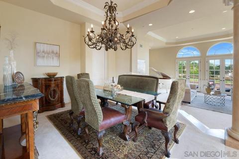 13421 Old Winery Rd, Poway, CA 92064 photo 21