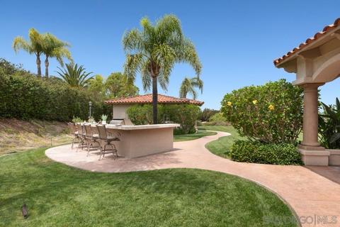 13421 Old Winery Rd, Poway, CA 92064 photo 72