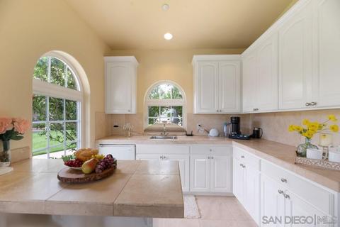 13421 Old Winery Rd, Poway, CA 92064 photo 61