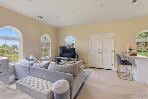 13421 Old Winery Rd, Poway, CA 92064 photo 64