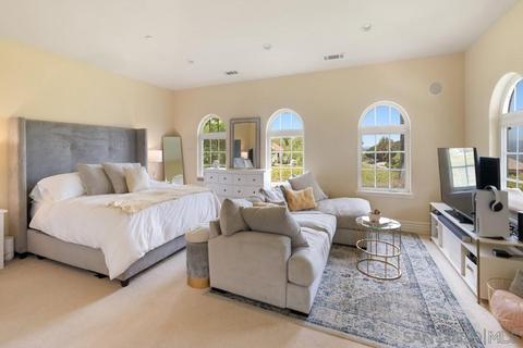 13421 Old Winery Rd, Poway, CA 92064 photo 63