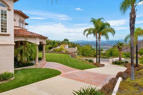 13421 Old Winery Rd, Poway, CA 92064 photo 12