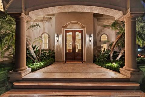 13421 Old Winery Rd, Poway, CA 92064 photo 3