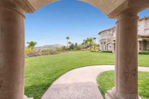 13421 Old Winery Rd, Poway, CA 92064 photo 15