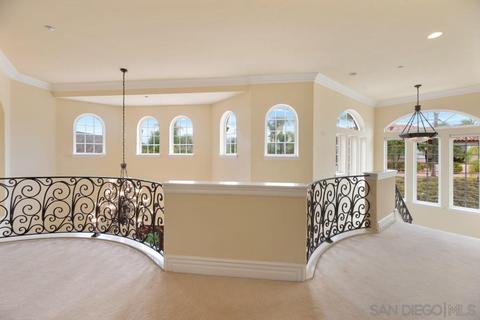 13421 Old Winery Rd, Poway, CA 92064 photo 38