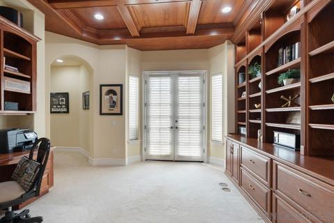 13421 Old Winery Rd, Poway, CA 92064 photo 23