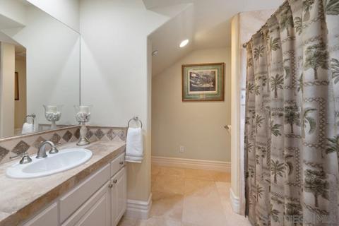 13421 Old Winery Rd, Poway, CA 92064 photo 25