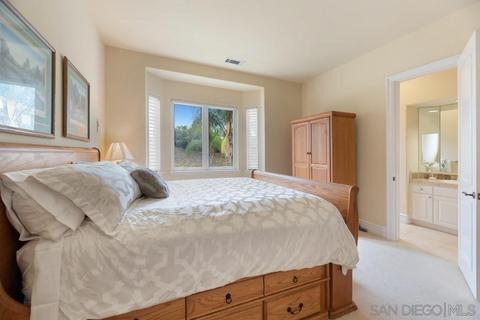 13421 Old Winery Rd, Poway, CA 92064 photo 54