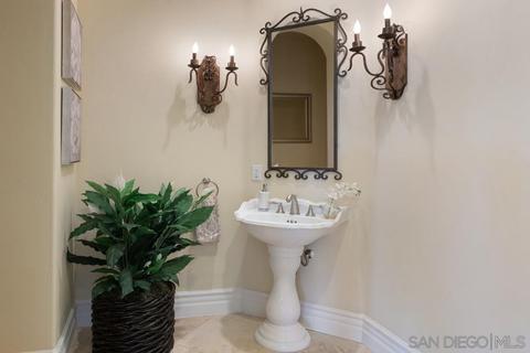 13421 Old Winery Rd, Poway, CA 92064 photo 22