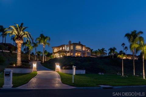 13421 Old Winery Rd, Poway, CA 92064 photo 73