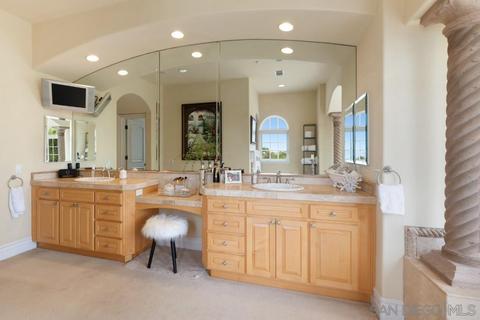 13421 Old Winery Rd, Poway, CA 92064 photo 46