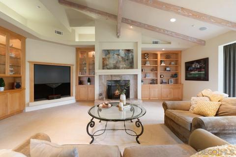 13421 Old Winery Rd, Poway, CA 92064 photo 35