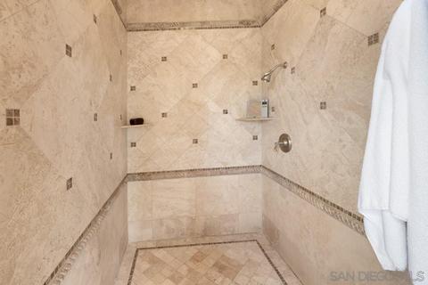 13421 Old Winery Rd, Poway, CA 92064 photo 48