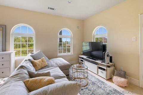 13421 Old Winery Rd, Poway, CA 92064 photo 65