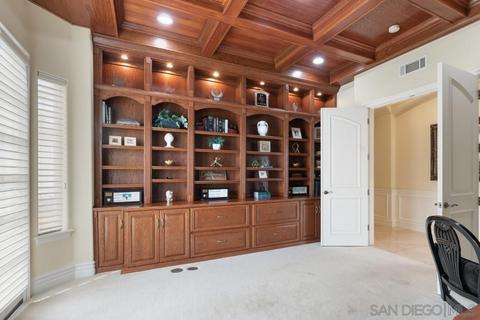 13421 Old Winery Rd, Poway, CA 92064 photo 24