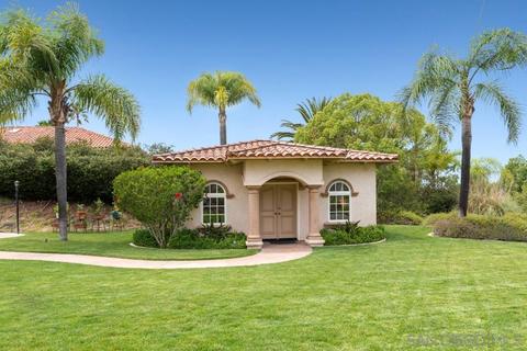 13421 Old Winery Rd, Poway, CA 92064 photo 59