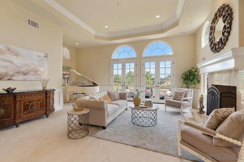 13421 Old Winery Rd, Poway, CA 92064 photo 17