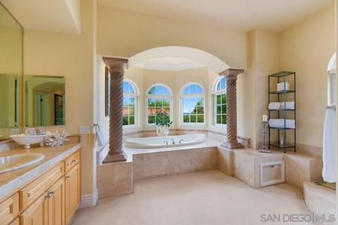 13421 Old Winery Rd, Poway, CA 92064 photo 45
