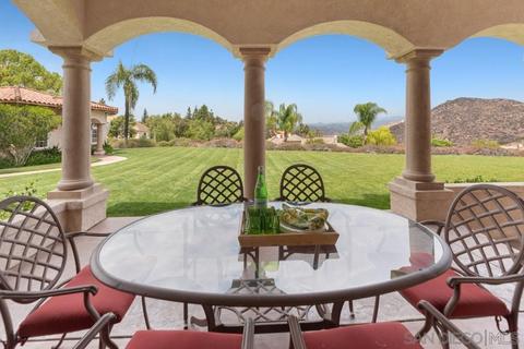 13421 Old Winery Rd, Poway, CA 92064 photo 70
