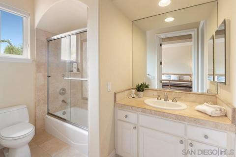 13421 Old Winery Rd, Poway, CA 92064 photo 58