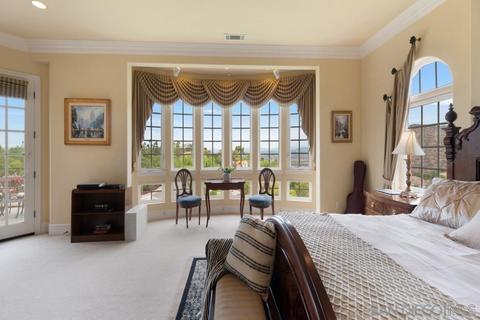 13421 Old Winery Rd, Poway, CA 92064 photo 40