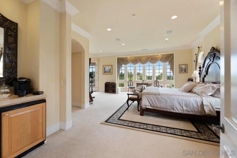 13421 Old Winery Rd, Poway, CA 92064 photo 39