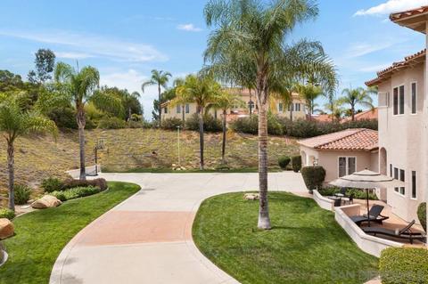 13421 Old Winery Rd, Poway, CA 92064 photo 8