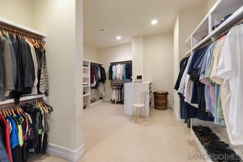 13421 Old Winery Rd, Poway, CA 92064 photo 49