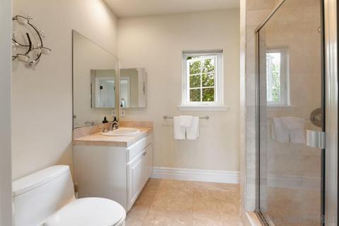 13421 Old Winery Rd, Poway, CA 92064 photo 66