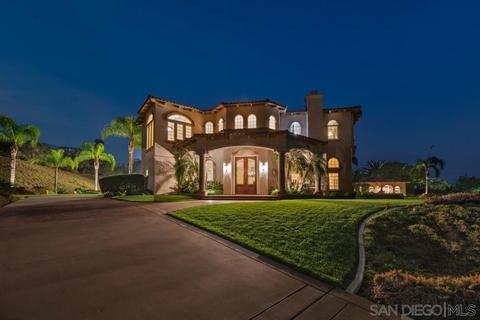 13421 Old Winery Rd, Poway, CA 92064 photo 74