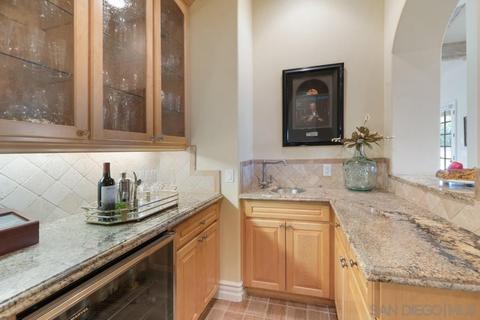 13421 Old Winery Rd, Poway, CA 92064 photo 28