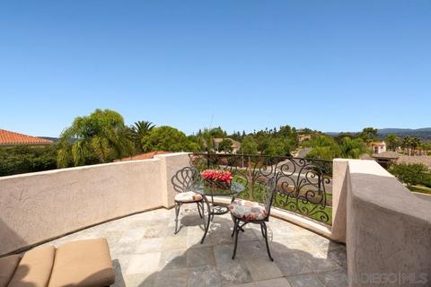 13421 Old Winery Rd, Poway, CA 92064 photo 43