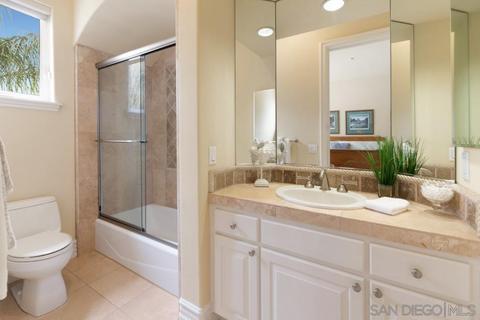 13421 Old Winery Rd, Poway, CA 92064 photo 56