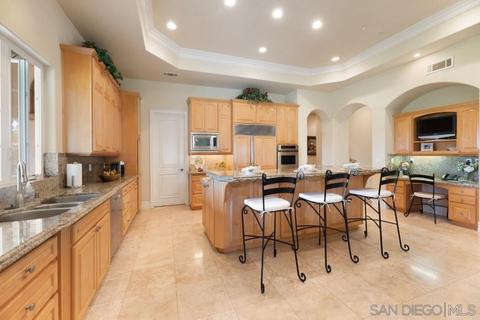 13421 Old Winery Rd, Poway, CA 92064 photo 34