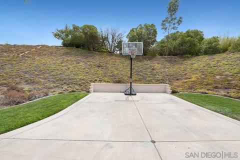 13421 Old Winery Rd, Poway, CA 92064 photo 10