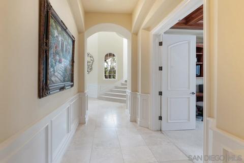 13421 Old Winery Rd, Poway, CA 92064 photo 27