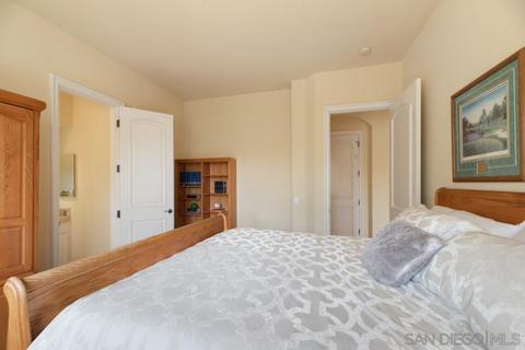 13421 Old Winery Rd, Poway, CA 92064 photo 55