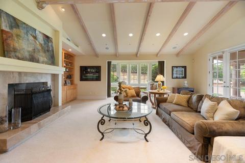 13421 Old Winery Rd, Poway, CA 92064 photo 36