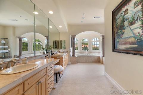 13421 Old Winery Rd, Poway, CA 92064 photo 44