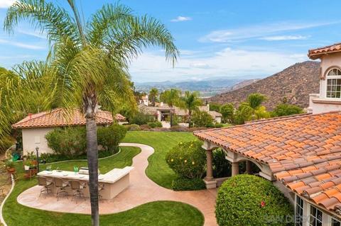 13421 Old Winery Rd, Poway, CA 92064 photo 13